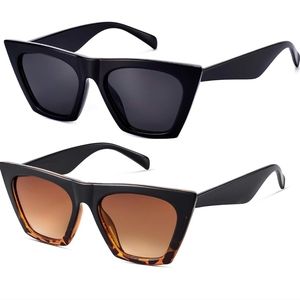 🌞Set of 2 Sunglasses